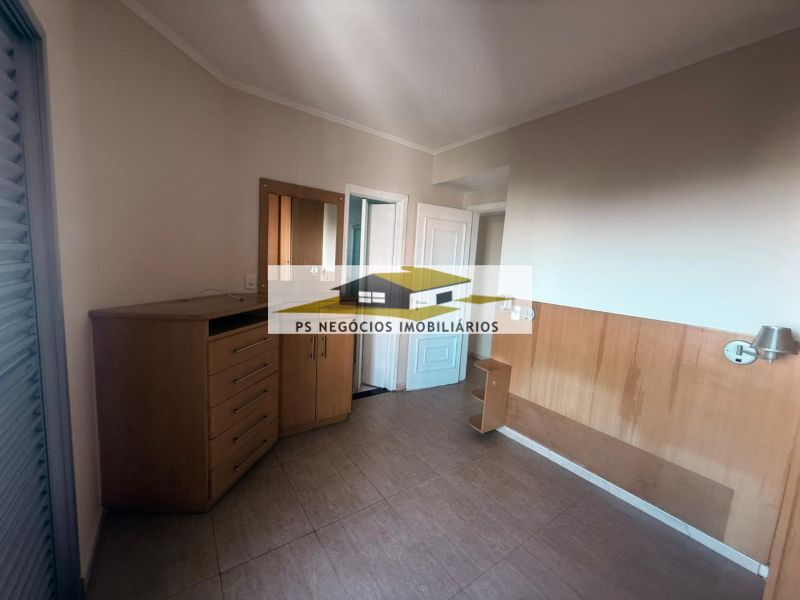 Apartamento, 3 quartos, 80 m² - Foto 16