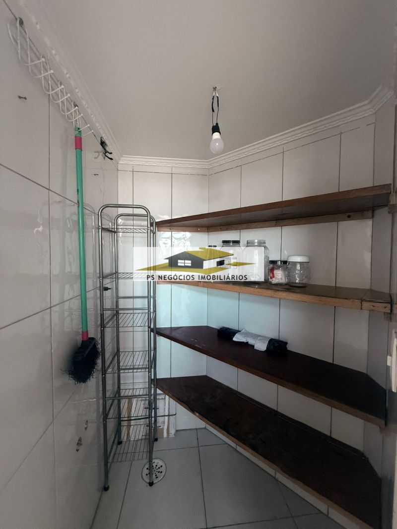 Apartamento, 3 quartos, 80 m² - Foto 31