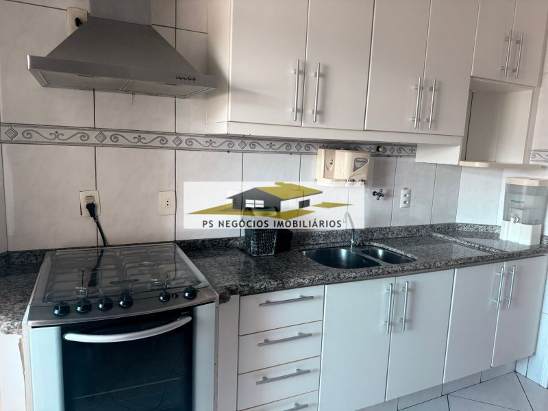 Apartamento, 3 quartos, 80 m² - Foto 26