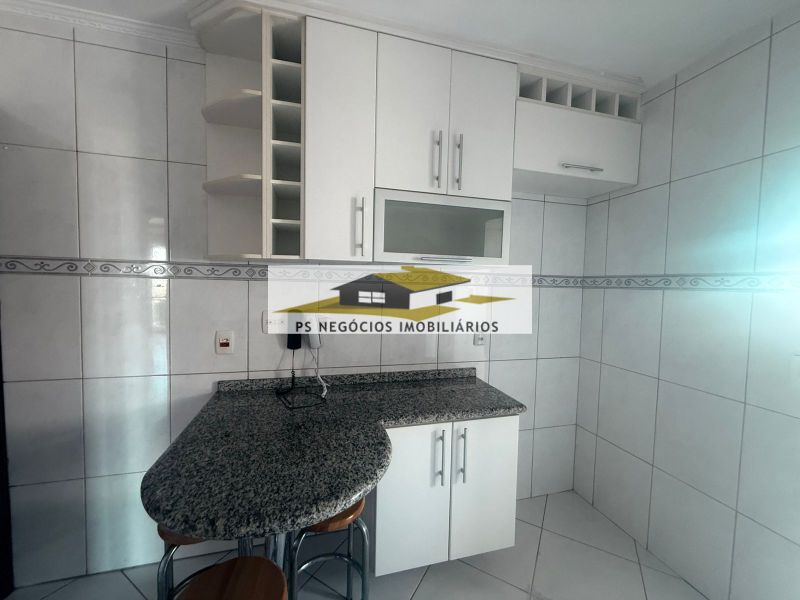 Apartamento, 3 quartos, 80 m² - Foto 27