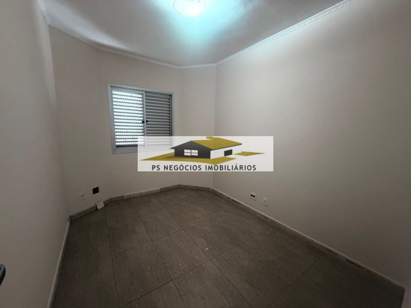 Apartamento, 3 quartos, 80 m² - Foto 21