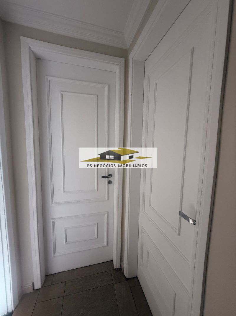 Apartamento, 3 quartos, 80 m² - Foto 9