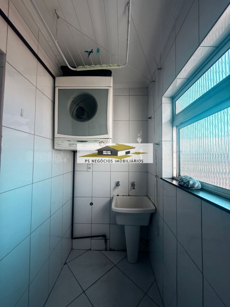 Apartamento, 3 quartos, 80 m² - Foto 30