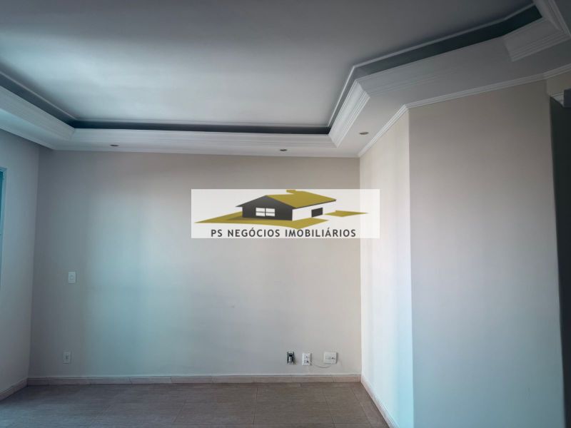 Apartamento, 3 quartos, 80 m² - Foto 4