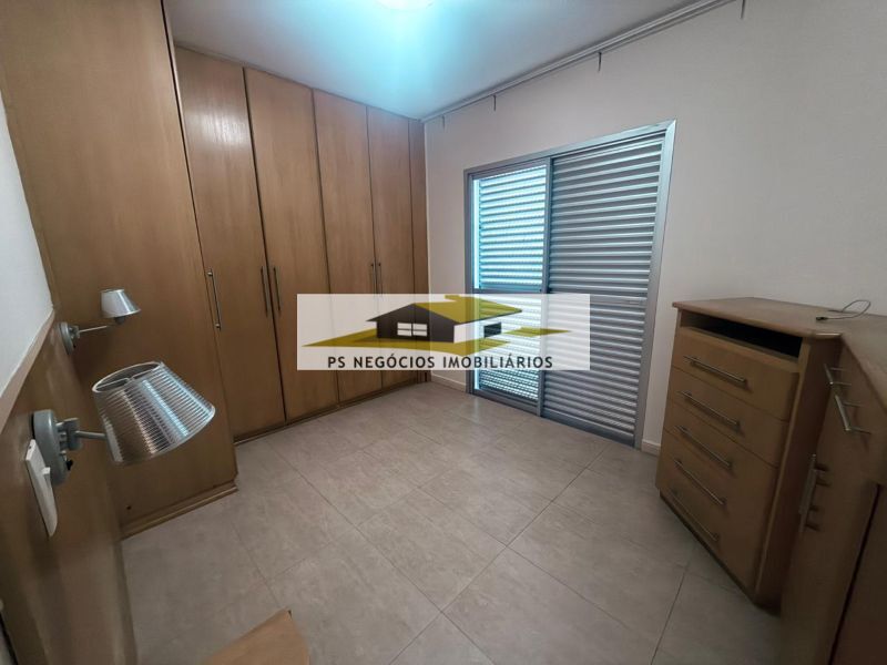 Apartamento, 3 quartos, 80 m² - Foto 14