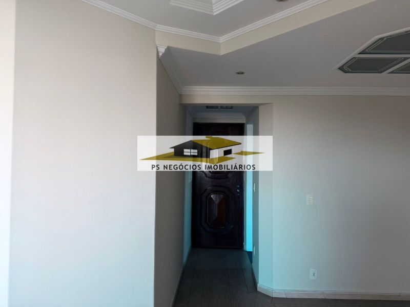 Apartamento, 3 quartos, 80 m² - Foto 6