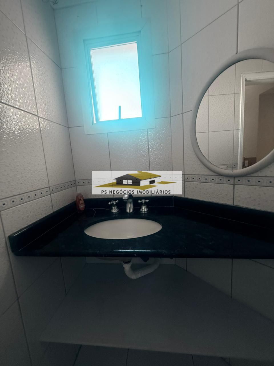 Apartamento, 3 quartos, 80 m² - Foto 18