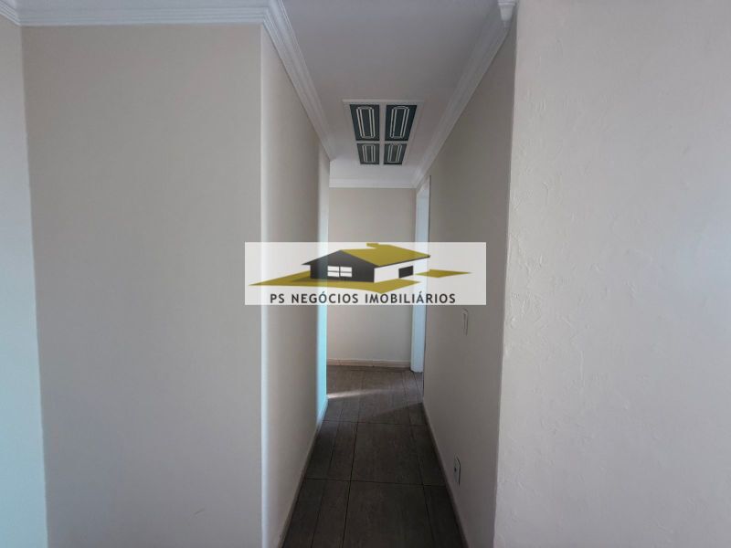 Apartamento, 3 quartos, 80 m² - Foto 8