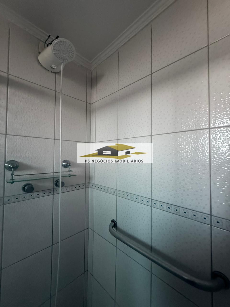 Apartamento, 3 quartos, 80 m² - Foto 17