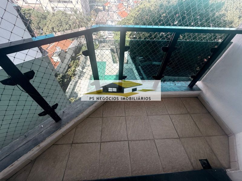 Apartamento, 3 quartos, 80 m² - Foto 7