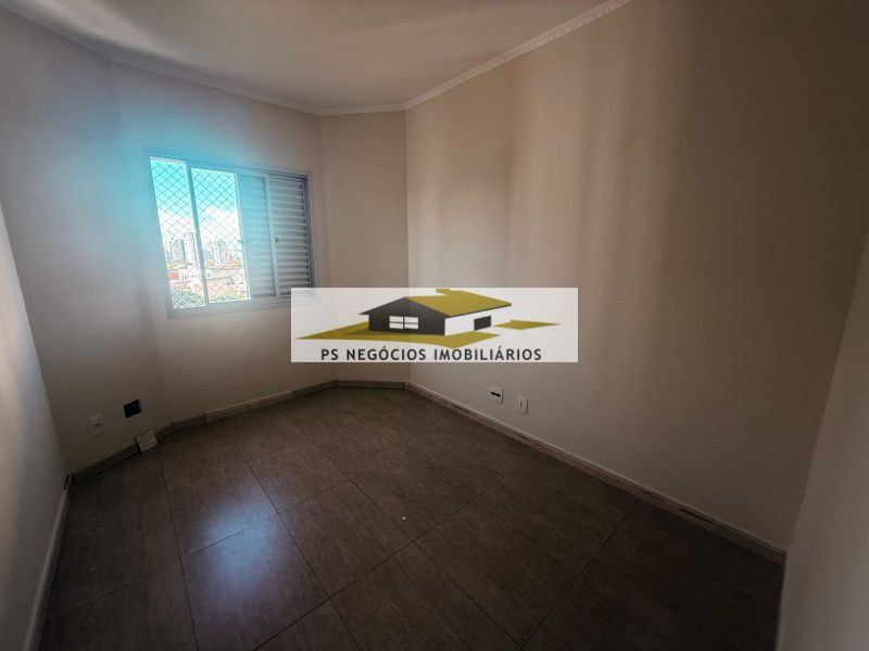 Apartamento, 3 quartos, 80 m² - Foto 23