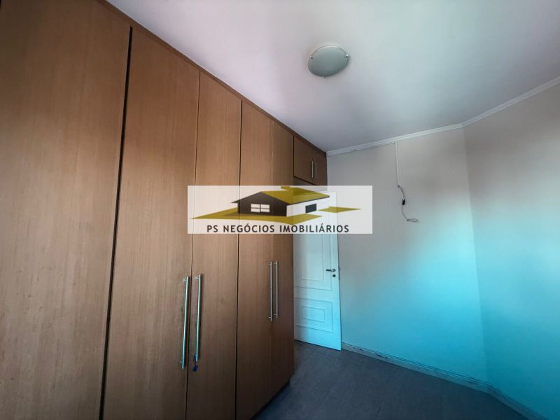 Apartamento, 3 quartos, 80 m² - Foto 10