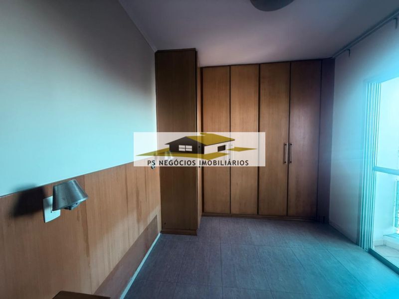 Apartamento, 3 quartos, 80 m² - Foto 15