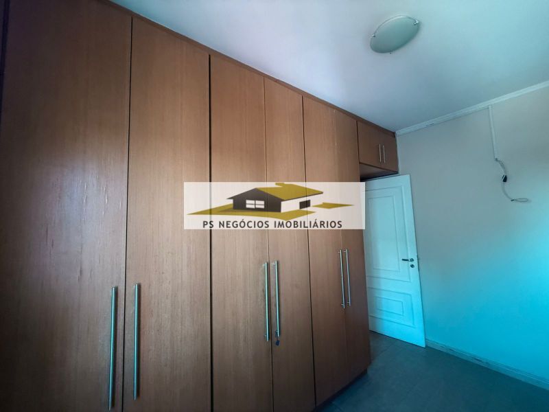 Apartamento, 3 quartos, 80 m² - Foto 11