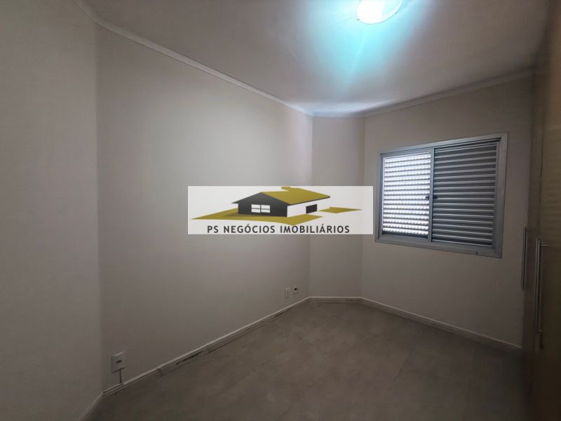 Apartamento, 3 quartos, 80 m² - Foto 22