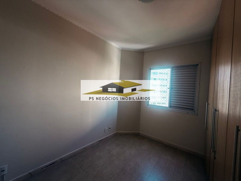 Apartamento, 3 quartos, 80 m² - Foto 24