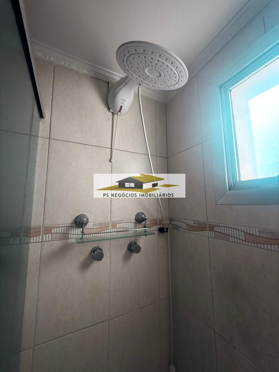 Apartamento, 3 quartos, 80 m² - Foto 13