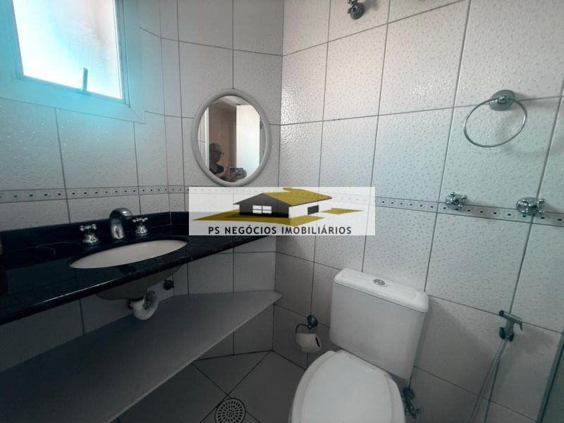 Apartamento, 3 quartos, 80 m² - Foto 20