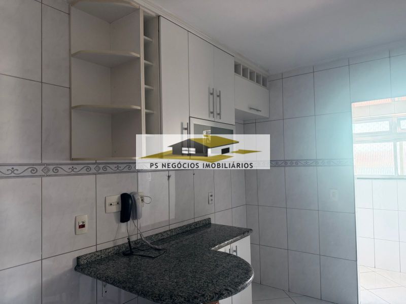 Apartamento, 3 quartos, 80 m² - Foto 28