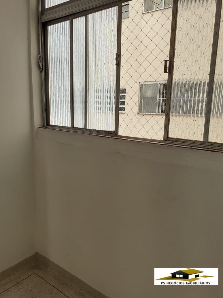 Apartamento à venda com 1 quarto, 52m² - Foto 18