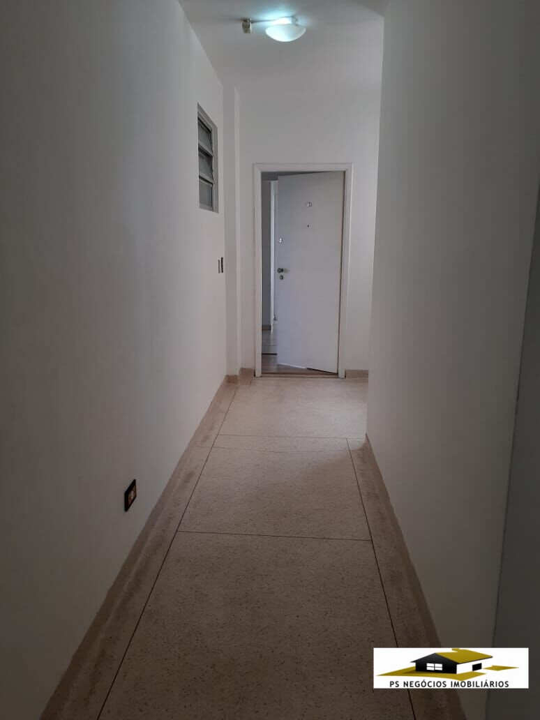 Apartamento à venda com 1 quarto, 52m² - Foto 17