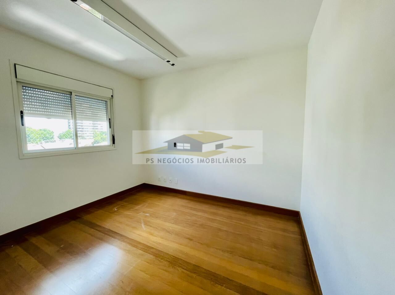 Apartamento à venda com 3 quartos, 215m² - Foto 24