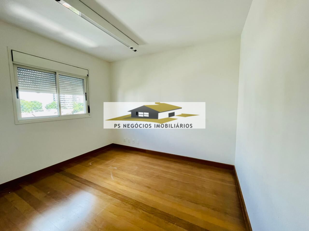 Apartamento à venda com 3 quartos, 215m² - Foto 24