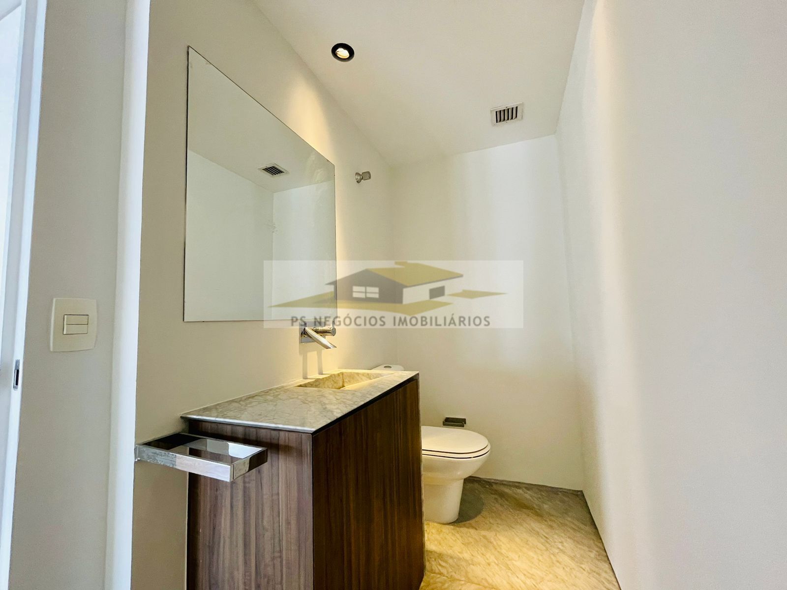 Apartamento à venda com 3 quartos, 215m² - Foto 20