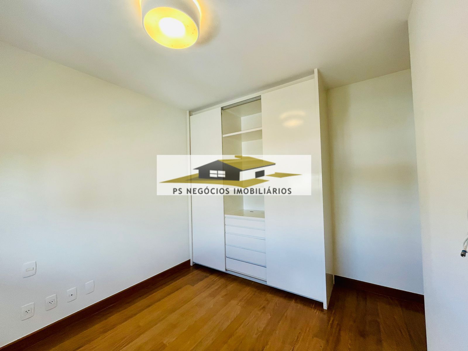 Apartamento à venda com 3 quartos, 215m² - Foto 13