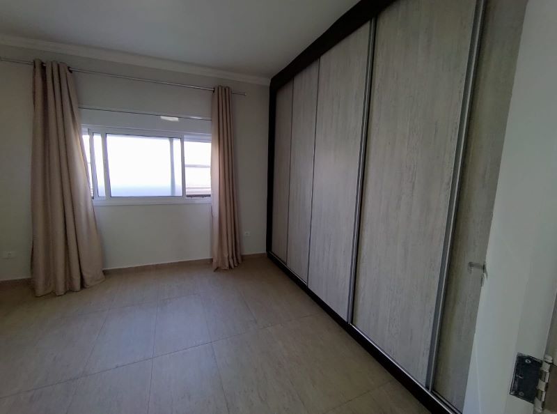 Sobrado à venda com 2 quartos, 220m² - Foto 22