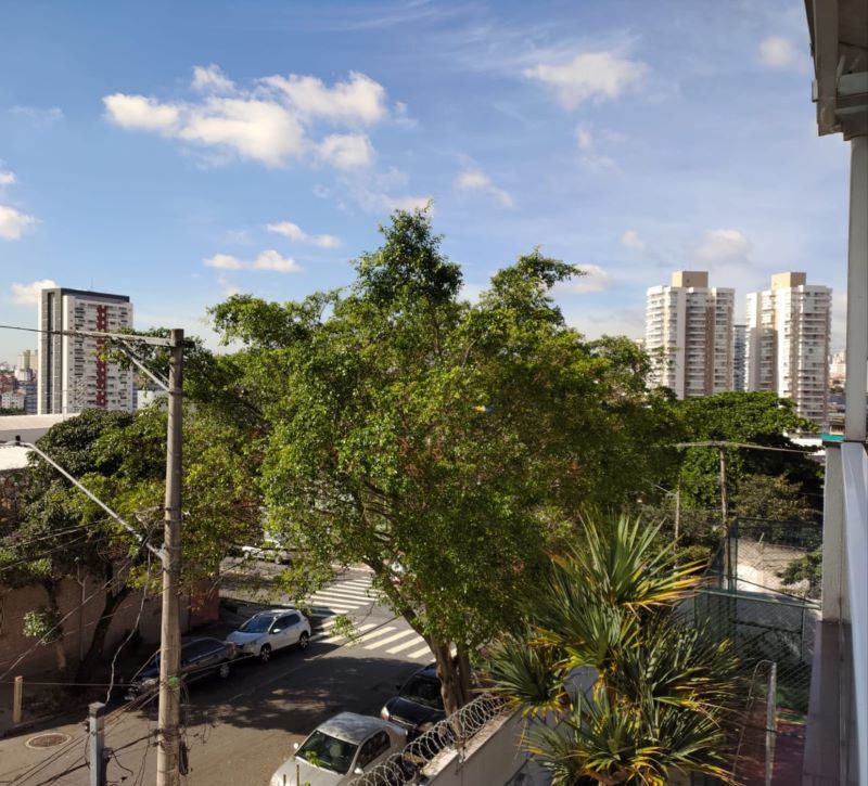 Sobrado à venda com 2 quartos, 220m² - Foto 40