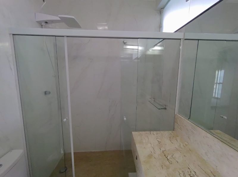 Sobrado à venda com 2 quartos, 220m² - Foto 29