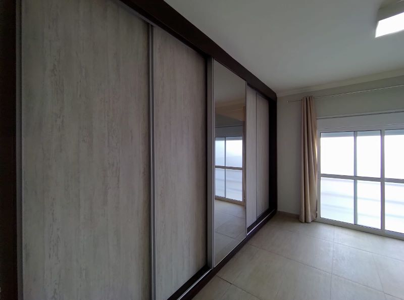 Sobrado à venda com 2 quartos, 220m² - Foto 21