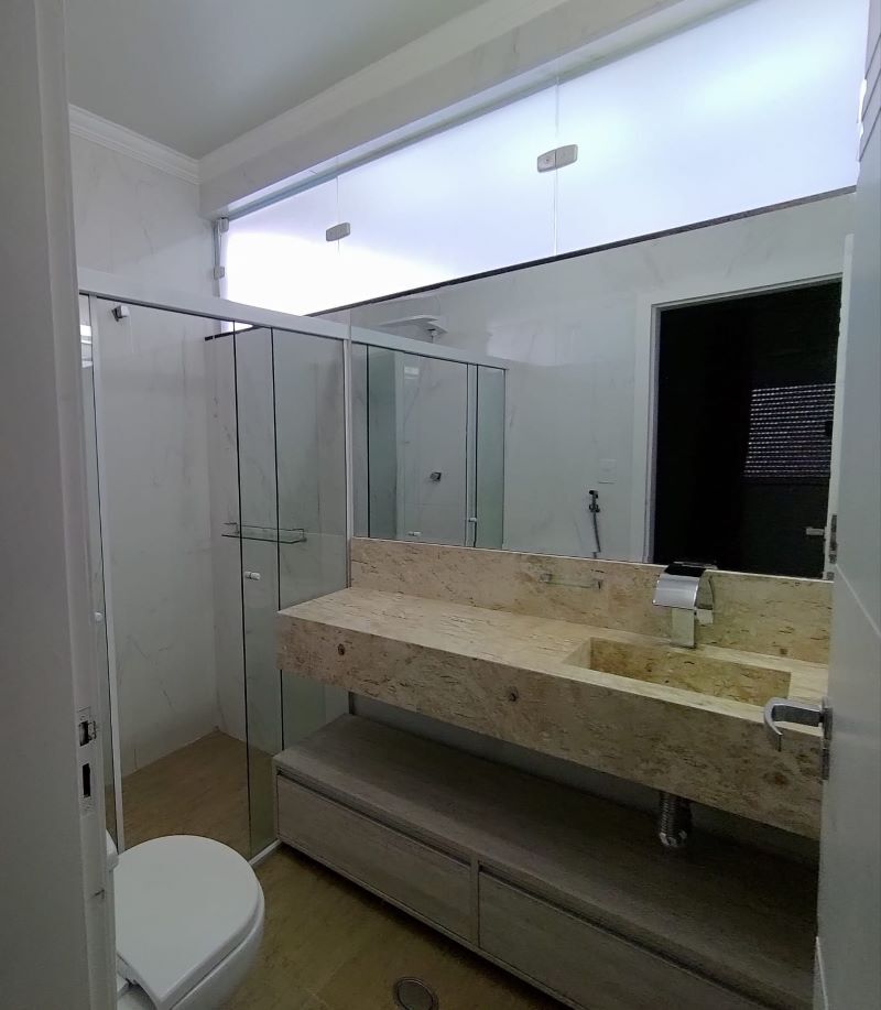 Sobrado à venda com 2 quartos, 220m² - Foto 32