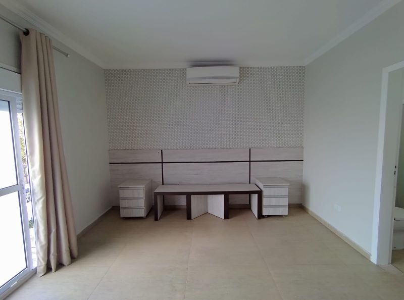 Sobrado à venda com 2 quartos, 220m² - Foto 27