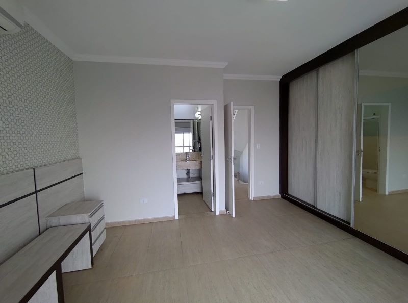 Sobrado à venda com 2 quartos, 220m² - Foto 24