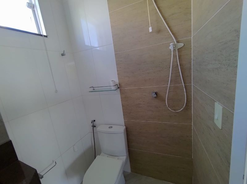 Sobrado à venda com 2 quartos, 220m² - Foto 28