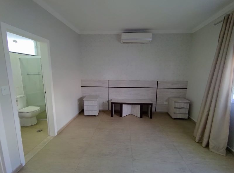 Sobrado à venda com 2 quartos, 220m² - Foto 25