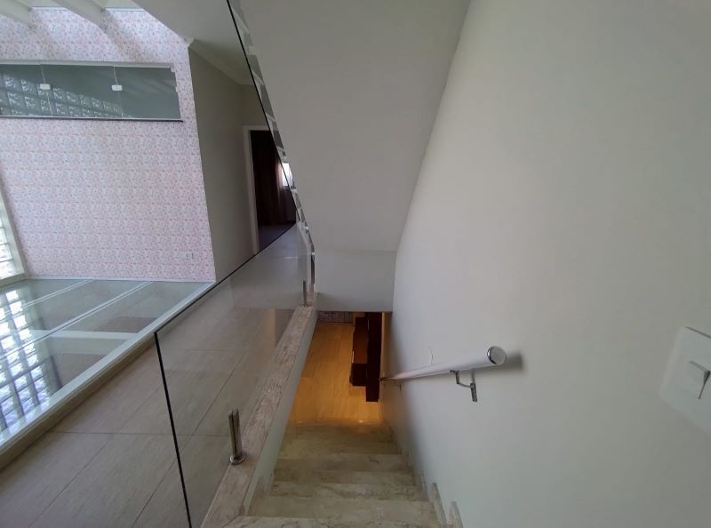 Sobrado à venda com 2 quartos, 220m² - Foto 16