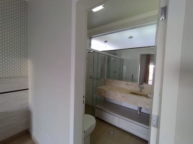 Sobrado à venda com 2 quartos, 220m² - Foto 31