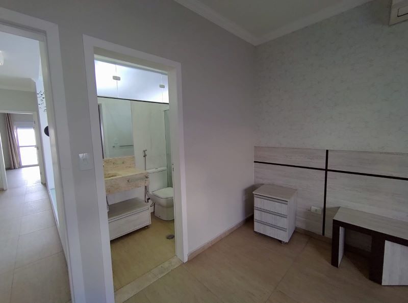 Sobrado à venda com 2 quartos, 220m² - Foto 26