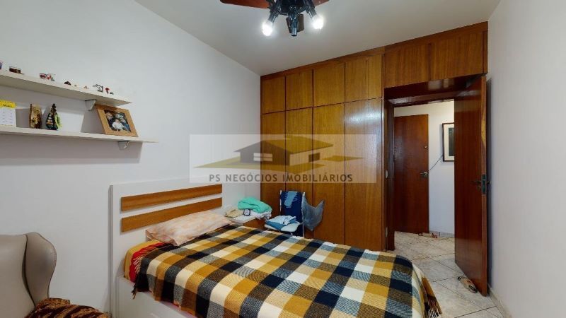 Apartamento à venda com 4 quartos, 190m² - Foto 19