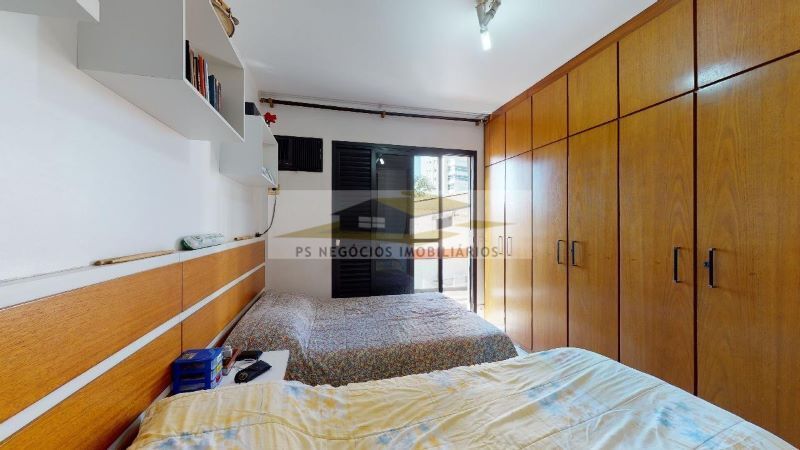 Apartamento à venda com 4 quartos, 190m² - Foto 28