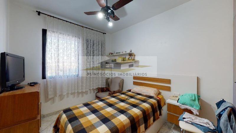 Apartamento à venda com 4 quartos, 190m² - Foto 20