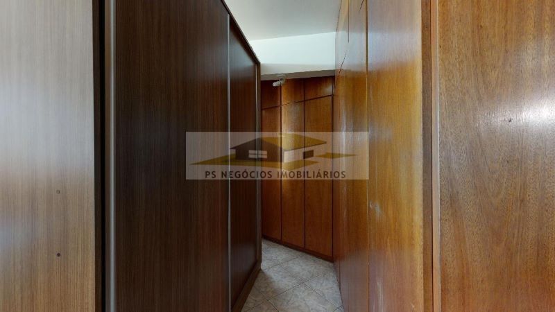 Apartamento à venda com 4 quartos, 190m² - Foto 18