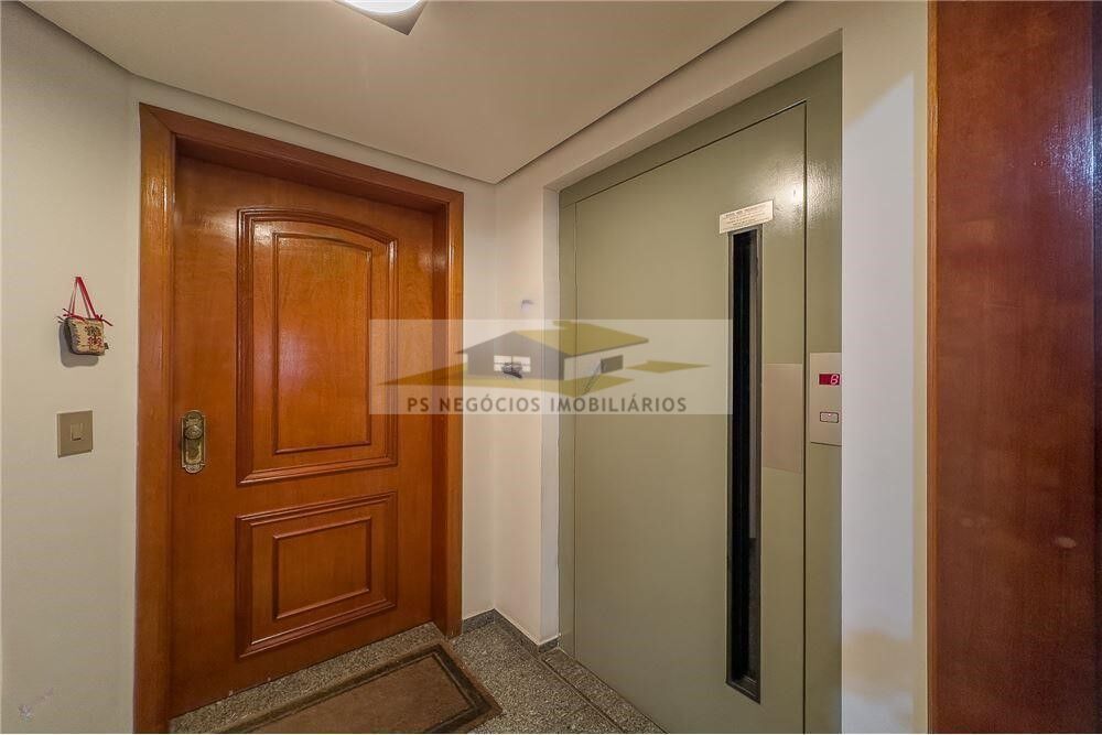 Apartamento à venda com 3 quartos, 125m² - Foto 27