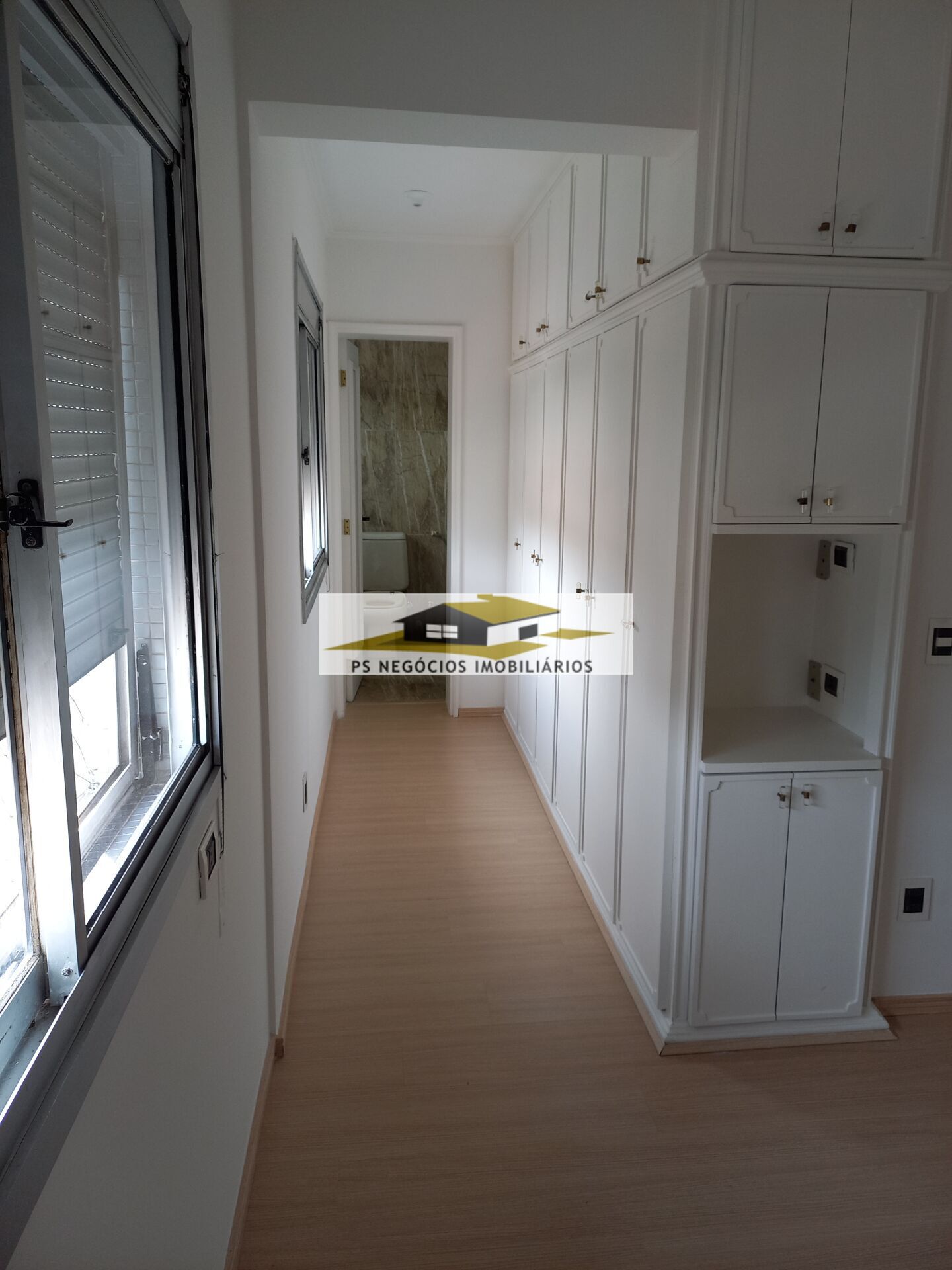 Cobertura à venda com 3 quartos, 309m² - Foto 11