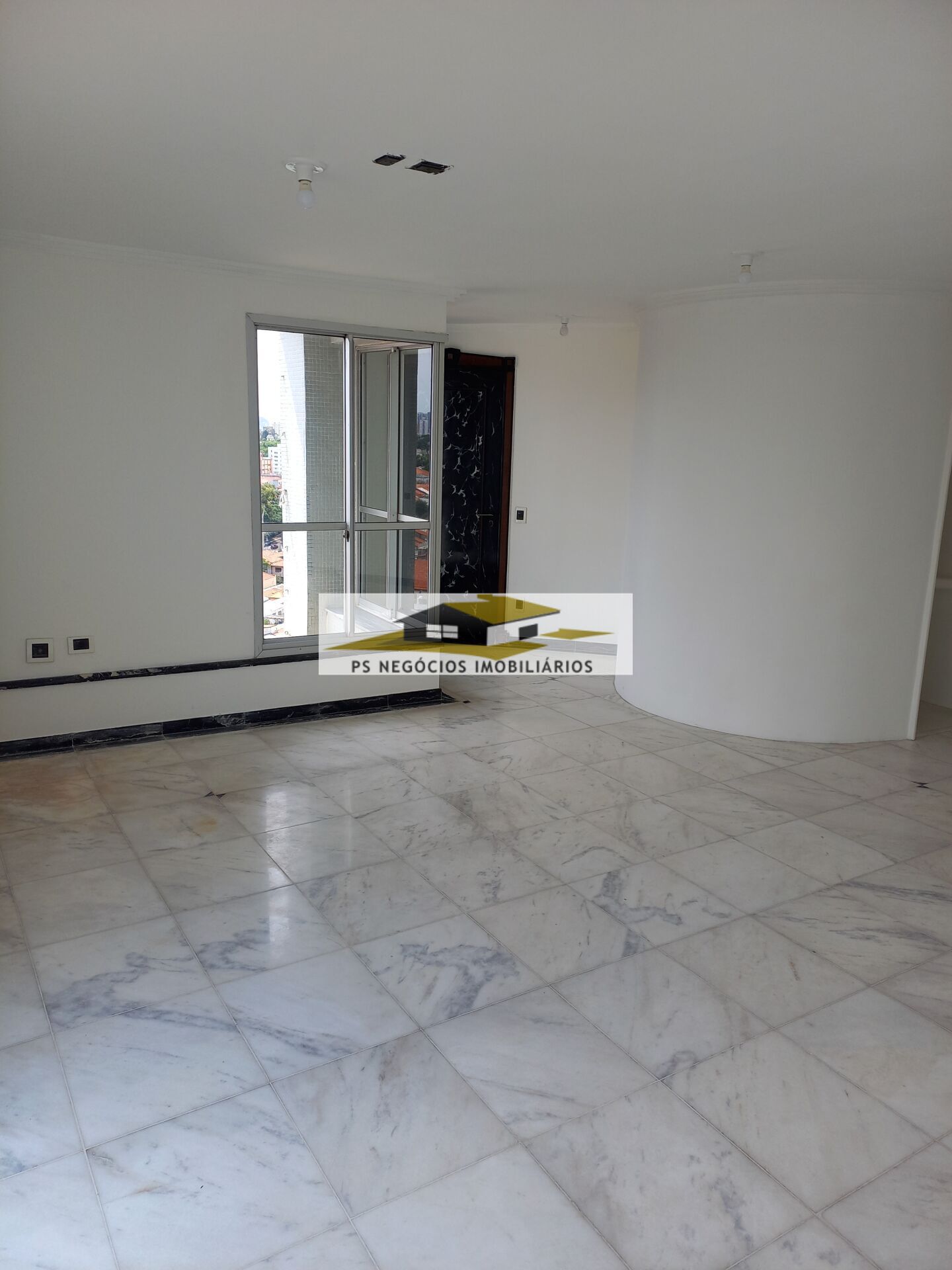 Cobertura à venda com 3 quartos, 309m² - Foto 28