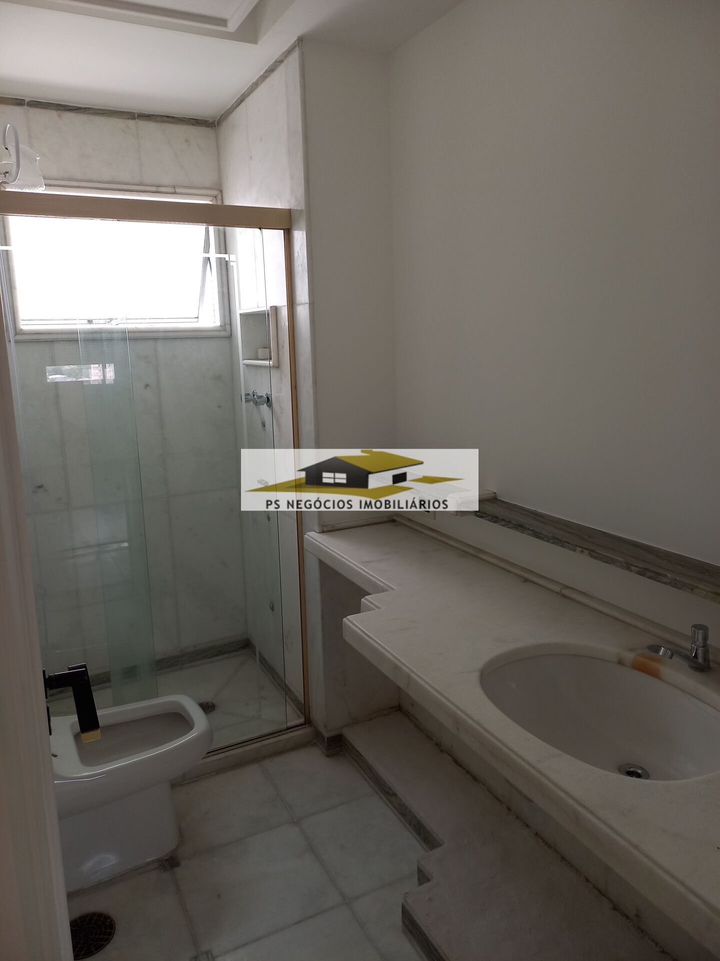 Cobertura à venda com 3 quartos, 309m² - Foto 14