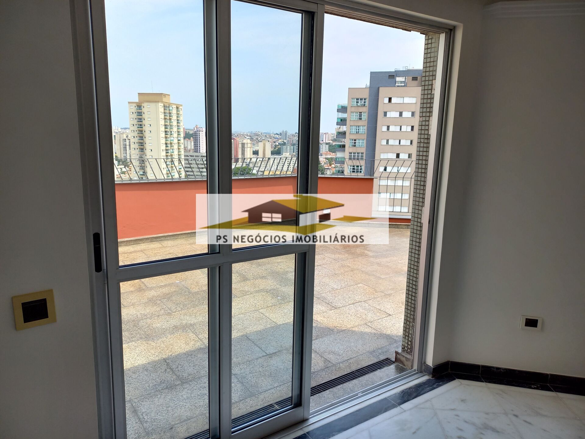 Cobertura à venda com 3 quartos, 309m² - Foto 39